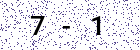 kód