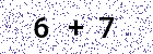 kód