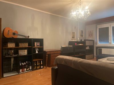 FOX - 6 izbový dvojgeneračý rodinný dom * Bučany * pozemok o výmere 1273 m2 - 6
