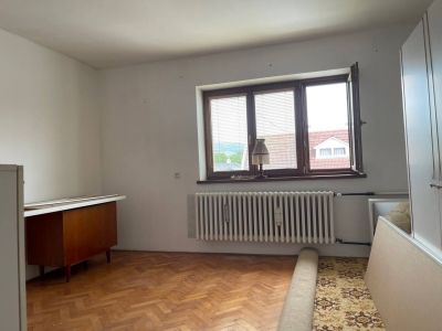 FOX - rodinný dom * Dechtice * krásne prostredie * pozemok 870 m2 s prístupom z dvoch strán - 5
