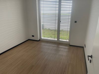 FOX - NOVOSTAVBY RD s exkluzívnym výhľadom * Smolenice * rezidenčná lokalita * pozemok 524 m2 - 16
