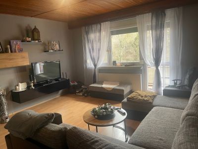FOX - 6 izbový dvojgeneračý rodinný dom * Bučany * pozemok o výmere 1273 m2 - 4