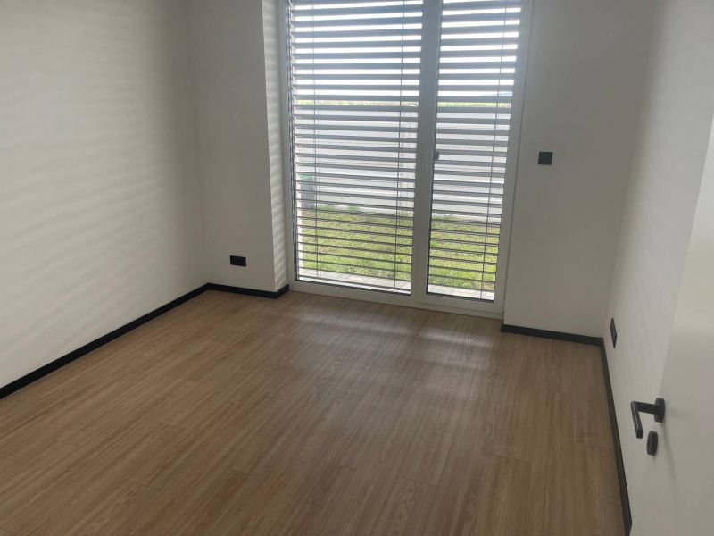 FOX - NOVOSTAVBY RD s exkluzívnym výhľadom * Smolenice * rezidenčná lokalita * pozemok 524 m2 - 16