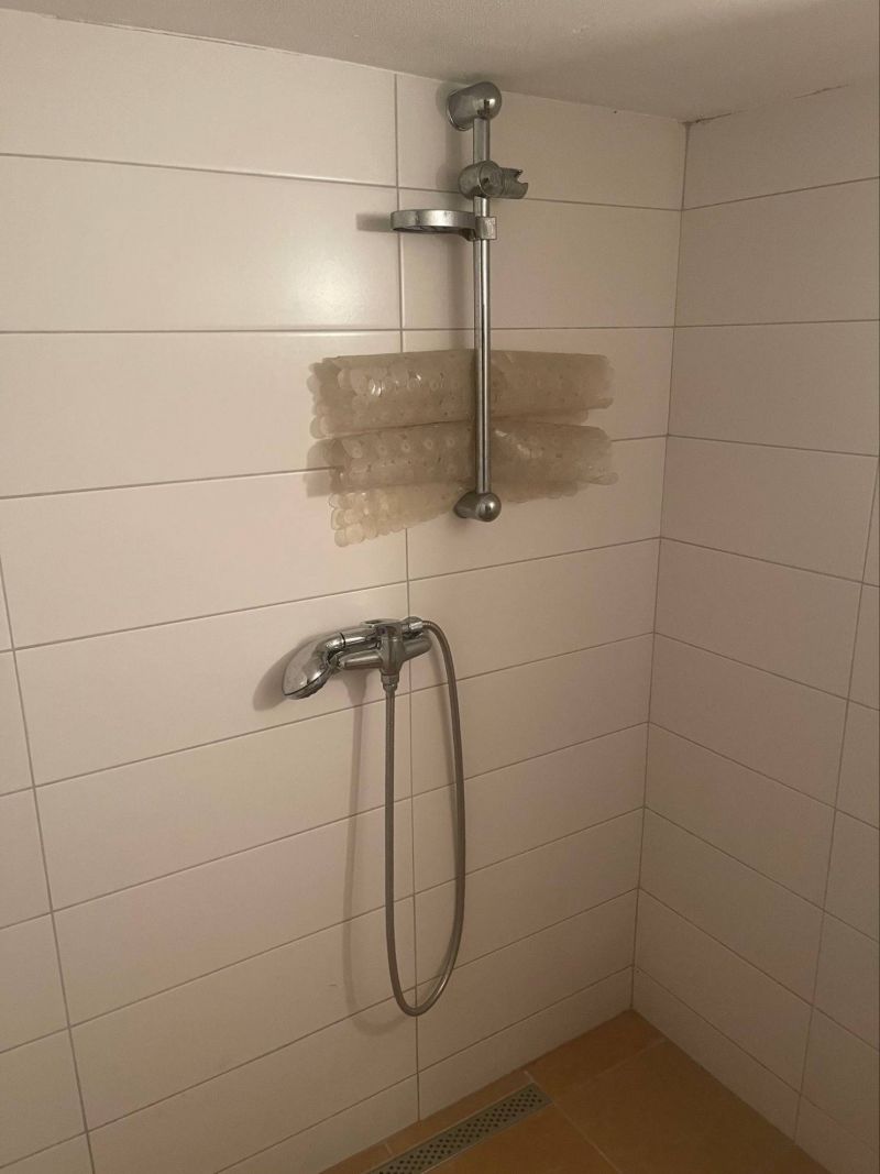 FOX - Ponúkame na predaj murovanú chatu na Dobrej Vode - 8