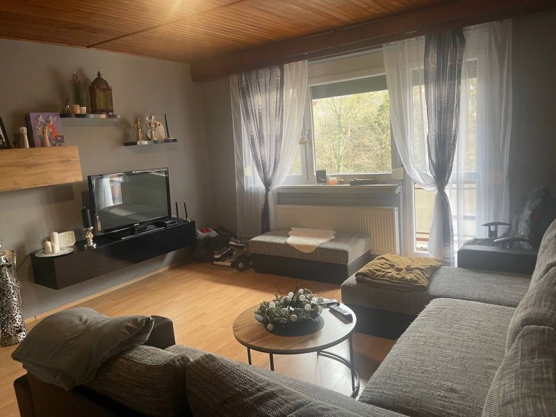 FOX - 6 izbový dvojgeneračý rodinný dom * Bučany * pozemok o výmere 1273 m2 - 4