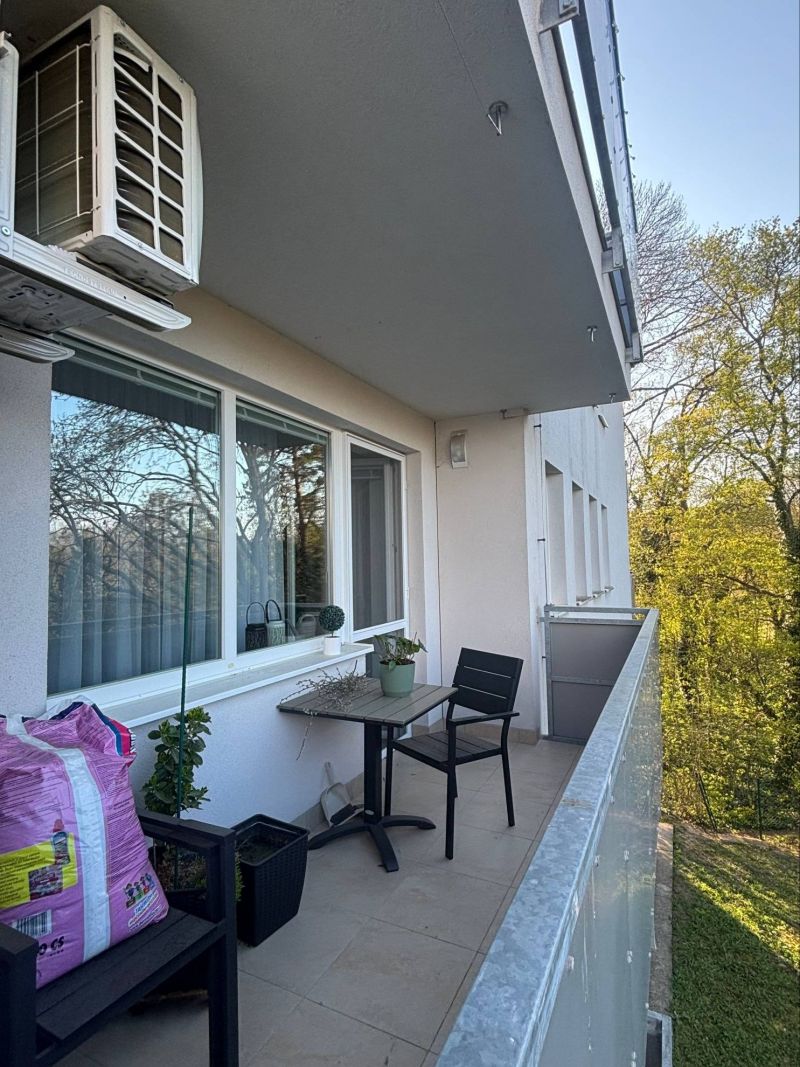 FOX - PREDAJ *3 izbový byt * Dolná Krupá * novostavba s parkovacím miestom - 9