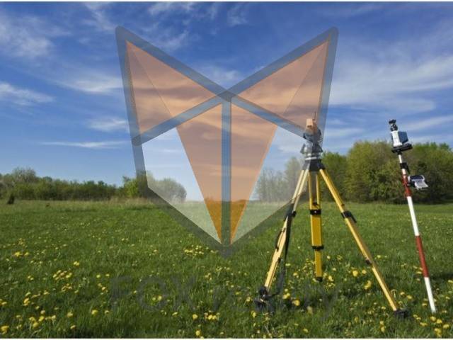 FOX - Stavebné pozemky * Dolná Krupá * výmera pozemkov je 975 m2 a 1028 m2